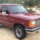 Image for article titled At $8,990, Is This 1989 Ford Bronco II Too Good To Be True?